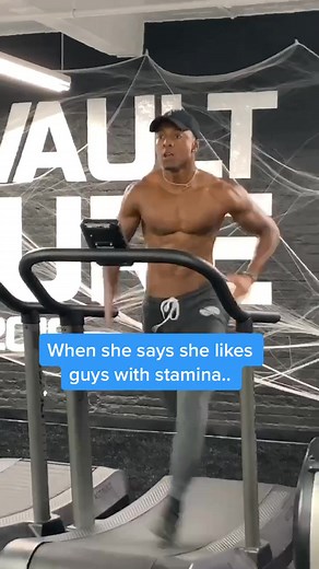 Could you keep up with me ..😏 #foryou #foryoupage #witnessmyfitness #fyp