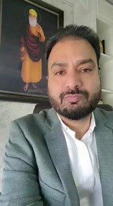 Jap Study Abroad & Consultants Australia study visa (Package or without Package) IELTS with 5.5 Bands (Level-1) College and University in Adelaide, Melbourne, Brisbane, Perth, Tasmania, Sydney, Canberra all cities are in Australia are Available.. 100% Guarantee Study Australia study visa More information contact us: 9592915656, 9781881111 | JAPStudy Abroad & Consultants Opc Pvt Ltd