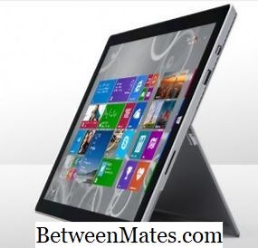 Diferença entre Surface Pro 3 e MacBook Air | Surface Pro 3 vs MacBook Air - Tecnologia 2026