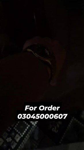 Arabic Majlis Design | Sofa Design | luxury Furniture Design | Table Design | Furniture Design | Curtains Design | Carpet and Rugs Design #arabicmajlis #bed #table #sofa #curtains #carpets #furniture #ukfurniture #ukinteriors | Raja Bilal Furniture