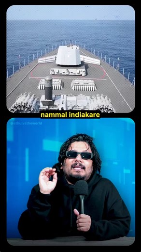 Athul Thampan on Instagram: "Pakistan is flooding algorithm with Memes and trolls about the war 💀 Meme war is on ! And no one asked for it tho #pakistan #indiapakistan #memewar #trending #newsupdate #malayalamnews #geopolitics #pahalgam #pakistanmemes"