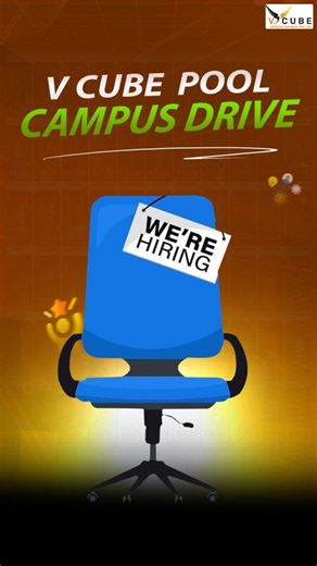 PlacementMakers_VCube on Instagram: "✨🚀 𝐖𝐞 𝐀𝐫𝐞 𝐇𝐢𝐫𝐢𝐧𝐠! 🚀✨ 💻 𝐉𝐨𝐛 𝐑𝐨𝐥𝐞: Software Engineer Intern 👶 𝐄𝐱𝐩𝐞𝐫𝐢𝐞𝐧𝐜𝐞: Fresher 📍 𝐋𝐨𝐜𝐚𝐭𝐢𝐨𝐧: Hyderabad 🎓 𝐄𝐝𝐮𝐜𝐚𝐭𝐢𝐨𝐧: B.Tech / B.Sc / MCA 📆 𝐏𝐚𝐬𝐬𝐞𝐝 𝐎𝐮𝐭𝐬: 2021 | 2022 | 2023 | 2024 | 2025 🛠️ 𝐒𝐤𝐢𝐥𝐥𝐬 𝐑𝐞𝐪𝐮𝐢𝐫𝐞𝐝: ✔ React.js & JavaScript ✔ React Hooks ✔ API Integration (Axios, React Query) ✔ HTML, CSS & Responsive Design ✔ Figma to UI Conversion ✔ Node.js & Express.js ✔ MySQL & Basic REST APIs