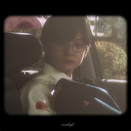 Kyoji Narita & Satomi Oka; Trash Magic #letsgokaraoke