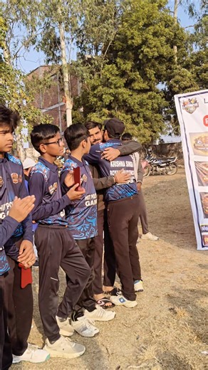 LPL 2 *ANSHUMAN SHUKLA* MERA BHAI ❤️🔱🚩🏏🫂#shorts #short #trending #trendingshorts