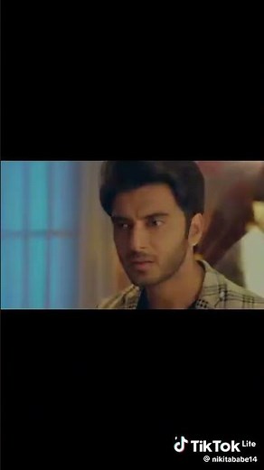 ROSHNI ||A MAGICAL LOVE STORY STARLIFE ||ACTRESS'