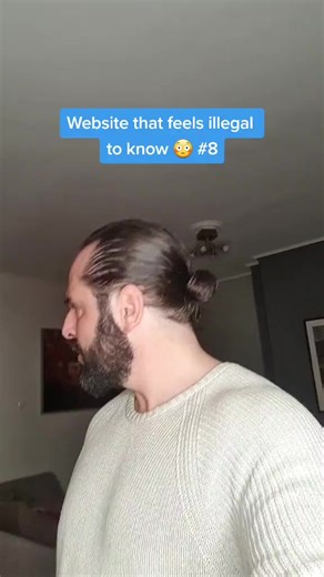 Isn't this one incredible?😍 #websites #simplydigital #LearnOnTikTok #animations #videoanimation #BVIRAL | Digital Hustler