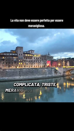 Mia Vita #donna40 #piccoledonnecrescono