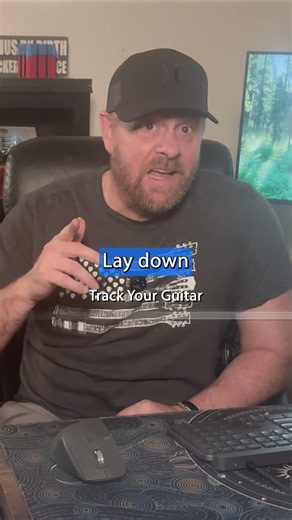 The Ultimate Songwriter Hack: Stop Paying for Studios!