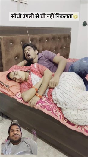 #TIMELAPSE: START to FINISH Alone BUILD LOG Cabin (Wooden House) How To Build Wooden Cabin Surviva1