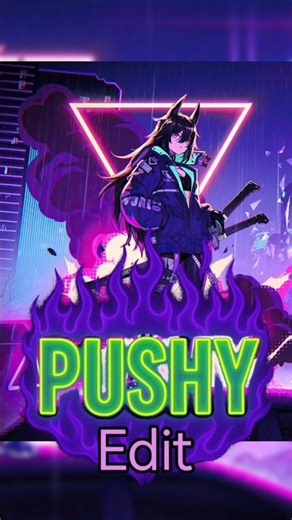 already in 2026 How much time passes ark survival evolved my House 🦕💜#ark #pushy #edit