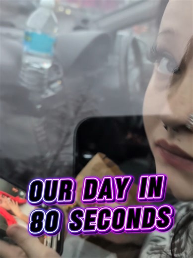 Hilarious O2 Network Prank: Sausage Sandwich Disaster!