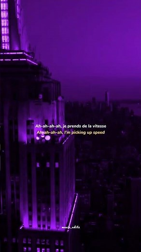 Business - Dystinct | lyrics | aesthetic | whatsapp status | English songs | slowed | sped up #edit