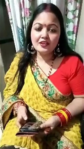 Man ki baat with hema tiwari pandey and spoken english class and practice class