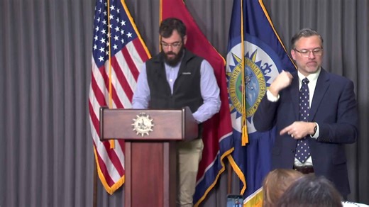 Metro Codes Department Feb. 3, 2026 update