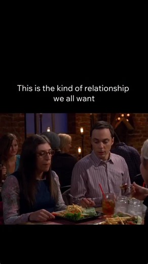 FBOY PROBLEMS on Instagram: "facts 🍿: Sheldon Cooper is a central character from The Big Bang Theory, known for his extreme intelligence, rigid routines, and complete lack of social awareness, which drive much of the show’s humor and conflict. A theoretical physicist with an eidetic memory, Sheldon approaches life through strict logic and rules, often clashing with normal social behavior, sarcasm, and emotional nuance. What makes him compelling isn’t just his arrogance or quirks, but his gradua