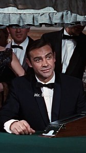 On this day in 1965, filming began on THUNDERBALL, Sean Connery’s fourth outing as James Bond. | James Bond 007