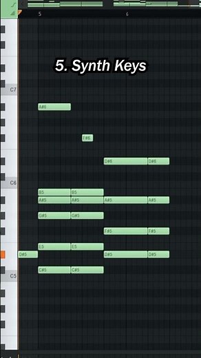 How to make BEAUTIFUL BEATS!
