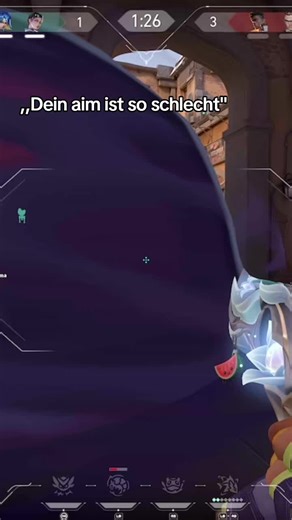 Improve Your Aim in Valorant: Tips and Tricks