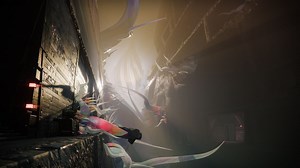 Destiny 2 Master Root of Nightmares Scission challenge guide: Crossfire