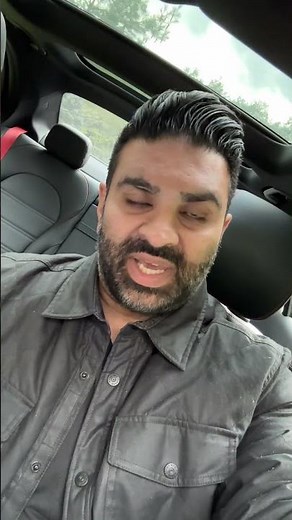 The event that brings together the most influential voices in tech is back for 2023. #Code2023 #Tech