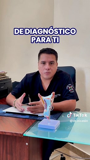 Prueba Definitiva para Detectar VPH en Hombres
