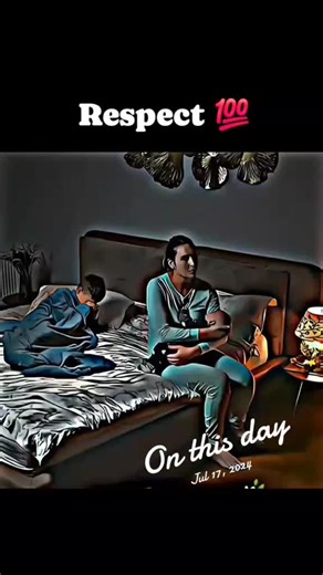 Significant Events on July 17 Across History