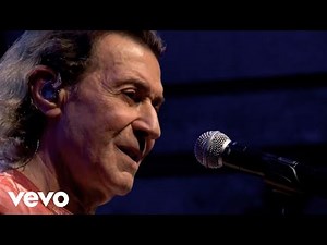 I Don't Want To Live Without Your Love (Songbook Tour, Live in Berlin 2015)