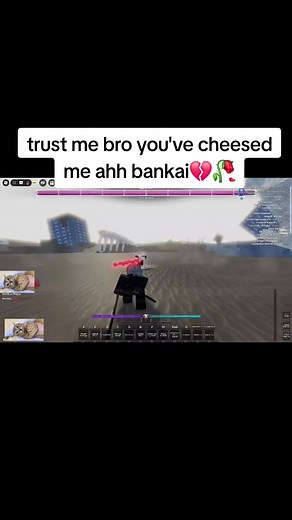 Exploring Bankai Mysteries in Bleach