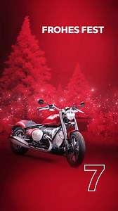 BMW Motorrad Deutschland on Reels