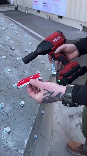 Amazing Construction Tools And Ingenious Machines #amazing #foryou