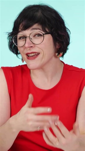 This is how the life of a giant whale ends #shorts