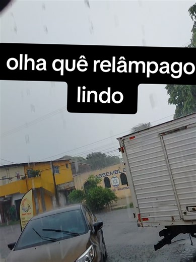 Os vídeos de l Robson Ladislau corretor (@robsonladislau767) com som original - l Robson Ladislau corretor