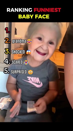 FUNNIEST KIDS FACE FILTER REACTIONS 😂 #shorts