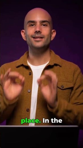 Stop Wasting Hours on Competitor Research #marketing