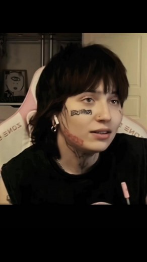 Shane McCutcheon: The L Word Character Analysis