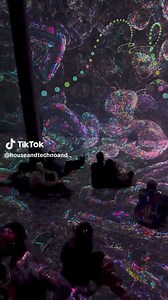 NYC: ARTECHOUSE Immersive Art Experience Entrance Ticket Immerse yourself with an entry ticket to Artechouse, New York City's Original Home for Digital Art. Marvel at large-scale art exhibitions by artists who intersect art, science, and technology. Click link to get your ticket: 👇👇👇👇👇👇 https://gyg.me/QuHWNZj2 | New York City Travel Tips