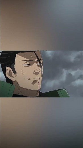 «Убийца Акаме» обзор уже на канале!! | Akame ga Kill разбор аниме