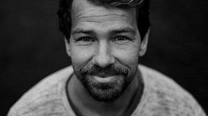 20 Things That Prove Why Emotionally Intelligent Men Are Most Attractive