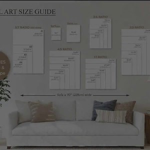 Hylas & the Nymphs - J.W. Waterhouse (1896) - Etsy