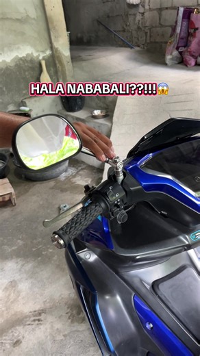 Understanding Foldable Side Mirrors: Mechanisms Explained