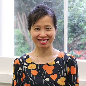 Health Economists: What we do and how to work with us effectively