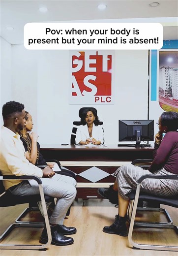 Investing in Real Estate in Addis Ababa, Ethiopia