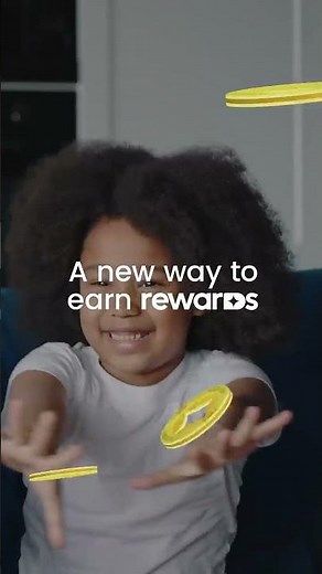 Your home of rewards | MyDStv App | DStv Rewards | DStv