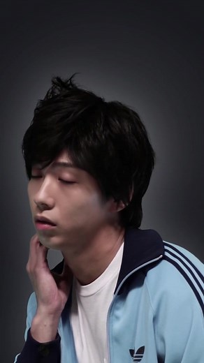 今日から俺は‼劇場版 金曜ロードショー地上波初放送！