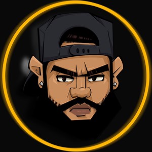 clickclack_tv - Twitch
