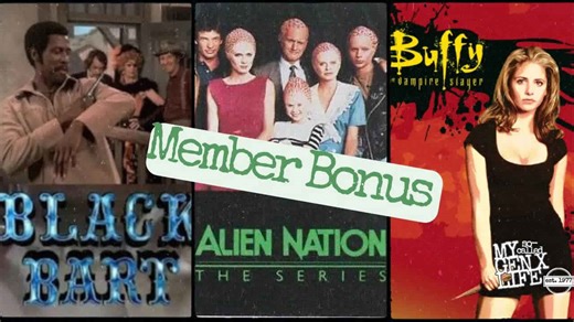 Mel Brooks' Blazing Saddles Pilot Episode (1975) - Classic Western Comedy