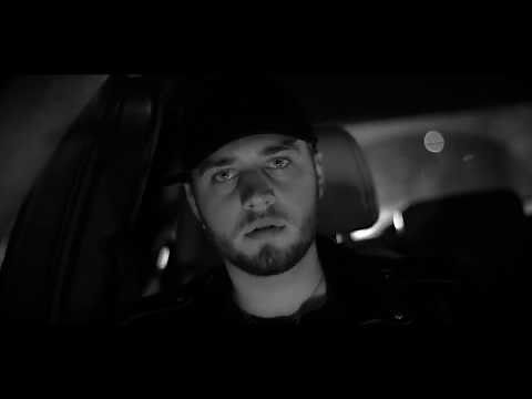 Asiah - Mind Over Matter (Prod. Asiah)