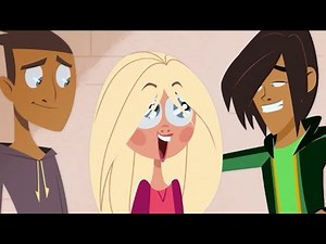 MAGIC ⭐ POPULAIRE ⭐ Épisode en HD