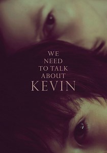 We Need to Talk About Kevin - stream online