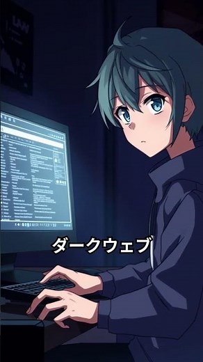 ダークウェブに安全にアクセスする方法 #セキュリティエンジニア #情報処理安全確保支援士 #インフラエンジニア